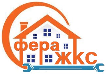 эмблема СФЖ.jpg